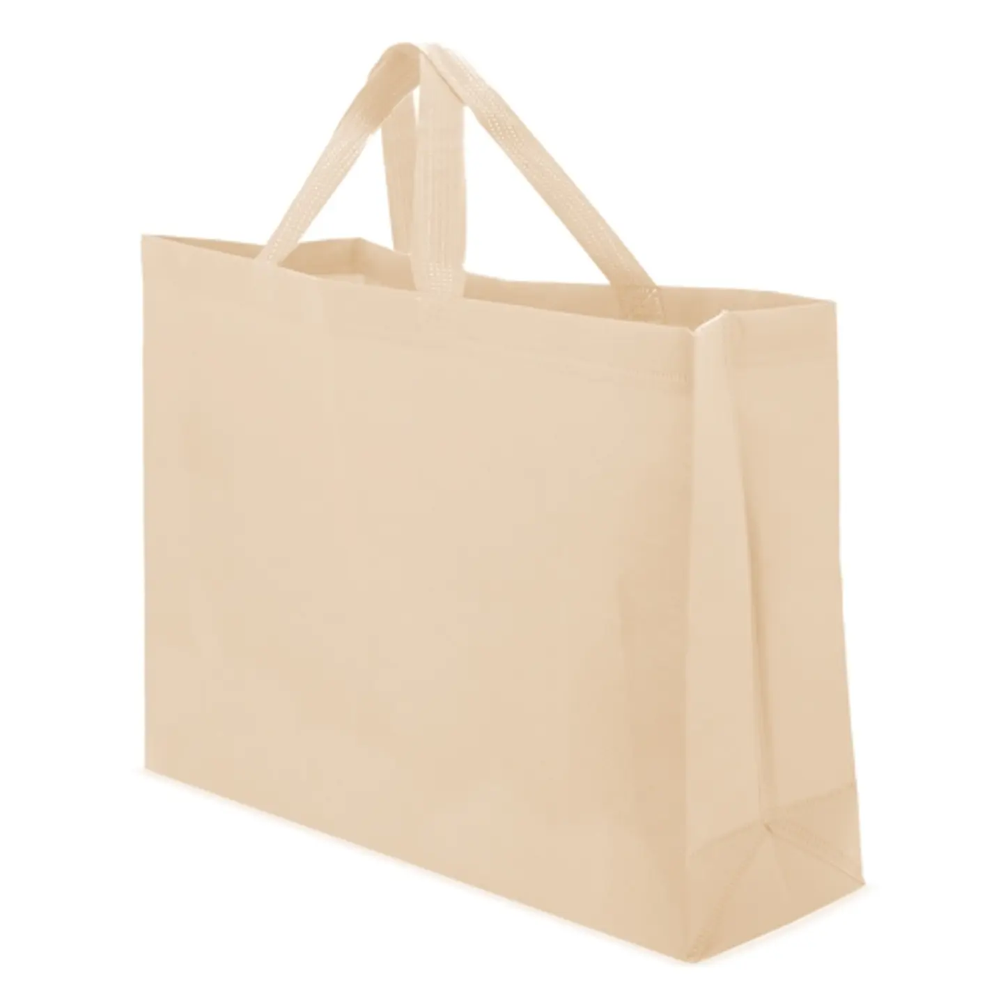 BOLSA TNT 2