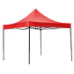 ESTRUTURA DE CARPA 3X3 M  