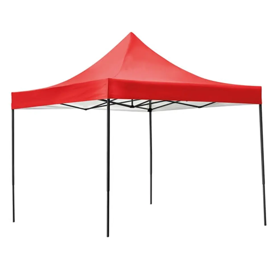 ESTRUTURA DE CARPA 3X3 M  