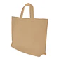 BOLSA non woven — T-475 - Thumbnail 2