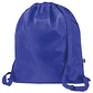 Bolsa mochila — G-290 - thumbnail 6