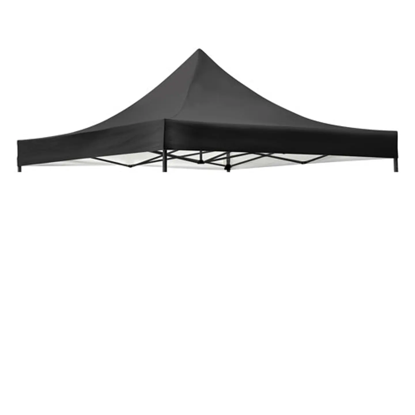 LONA CARPA DE FERRO 3X3M 3