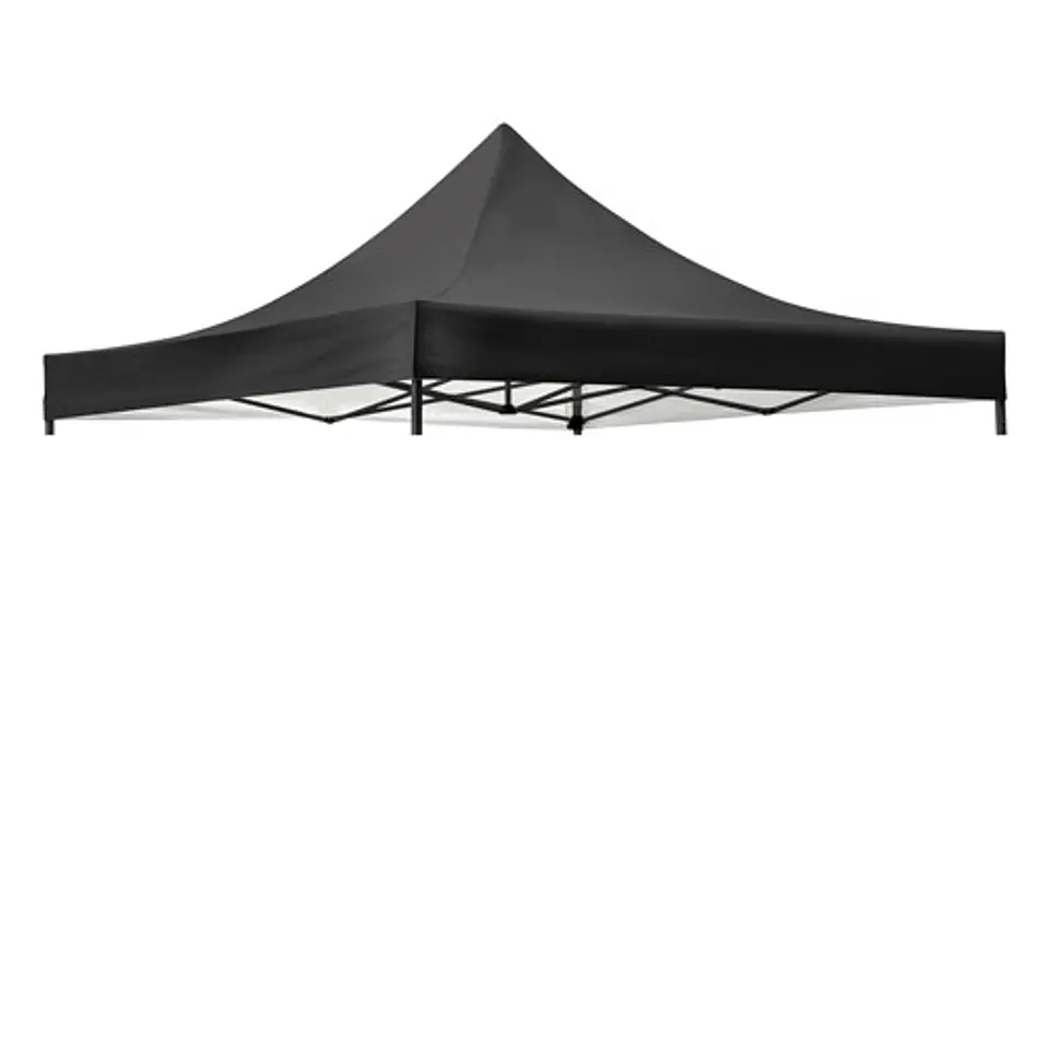 LONA CARPA DE FERRO 3X3M 3
