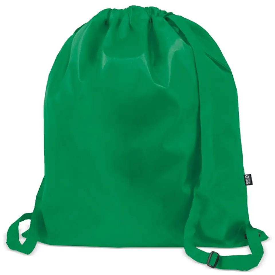 Bolsa mochila — G-290 7