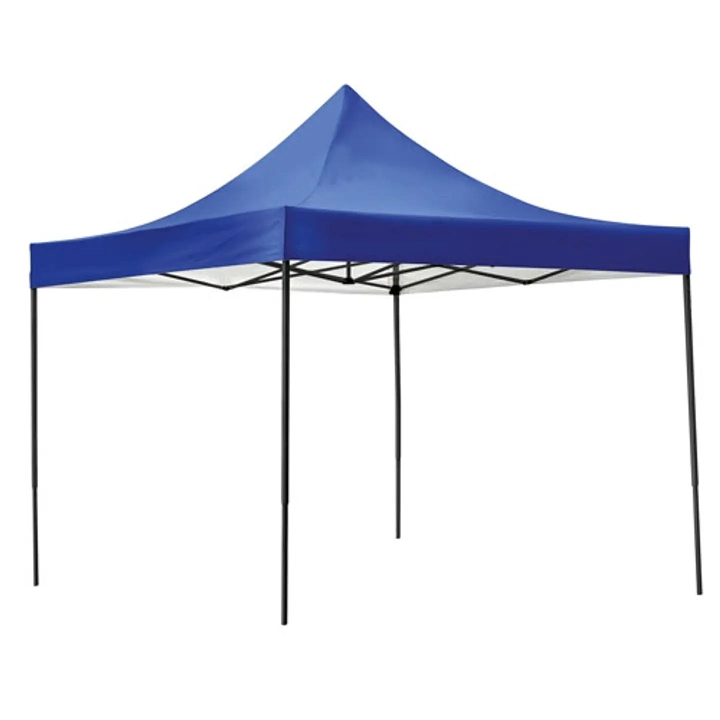 ESTRUTURA DE CARPA 3X3 M  