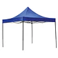ESTRUTURA DE CARPA 3X3 M  