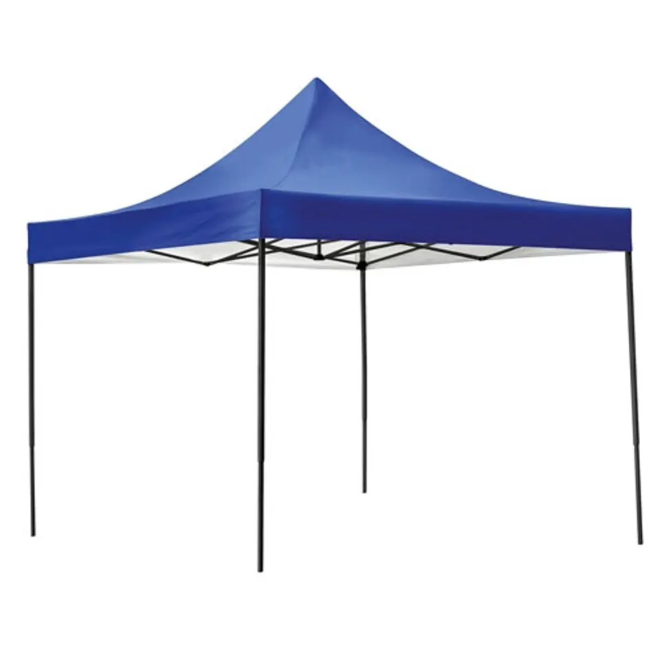 ESTRUTURA DE CARPA 3X3 M  