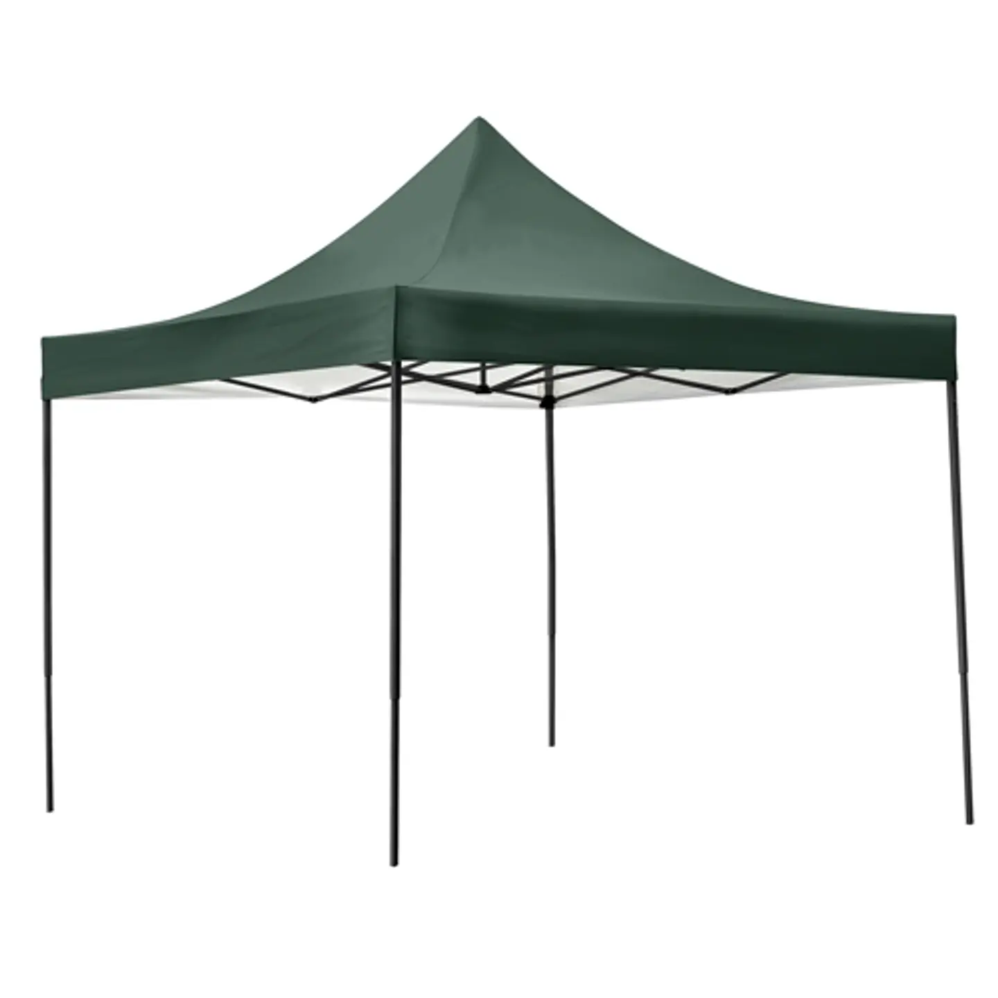 ESTRUTURA DE CARPA 3X3 M  