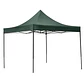 ESTRUTURA DE CARPA 3X3 M  