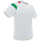 T-SHIRT DRY & FRESH ITALIE - Thumbnail 3
