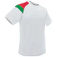 T-SHIRT DRY & FRESH PORTUGAL - thumbnail 3