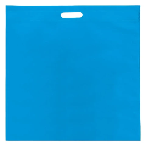 BOLSA "ALTA FREQUENCIA" — T-094