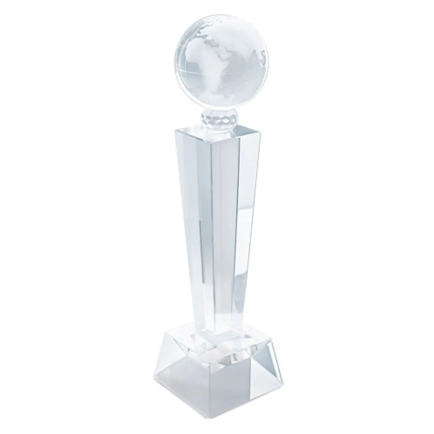 TROFÉU 
