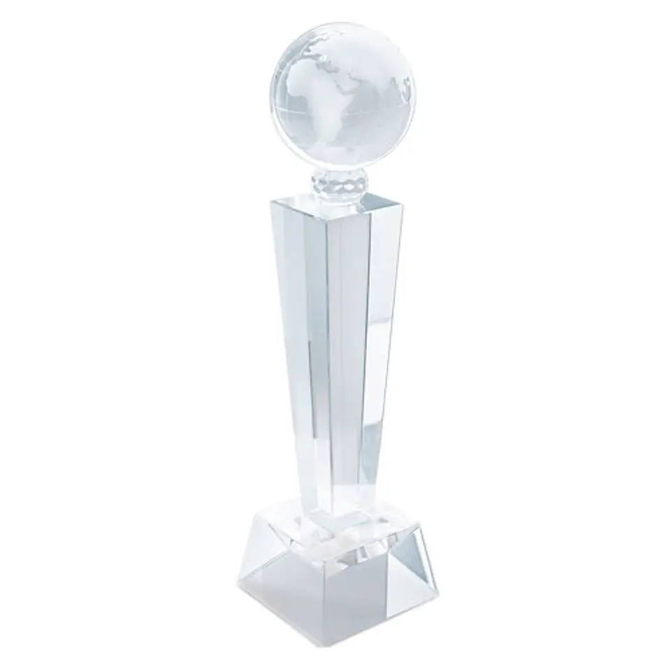 TROFÉU 