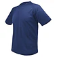 T-SHIRT LIGHT D&F — T-1021 - thumbnail 1