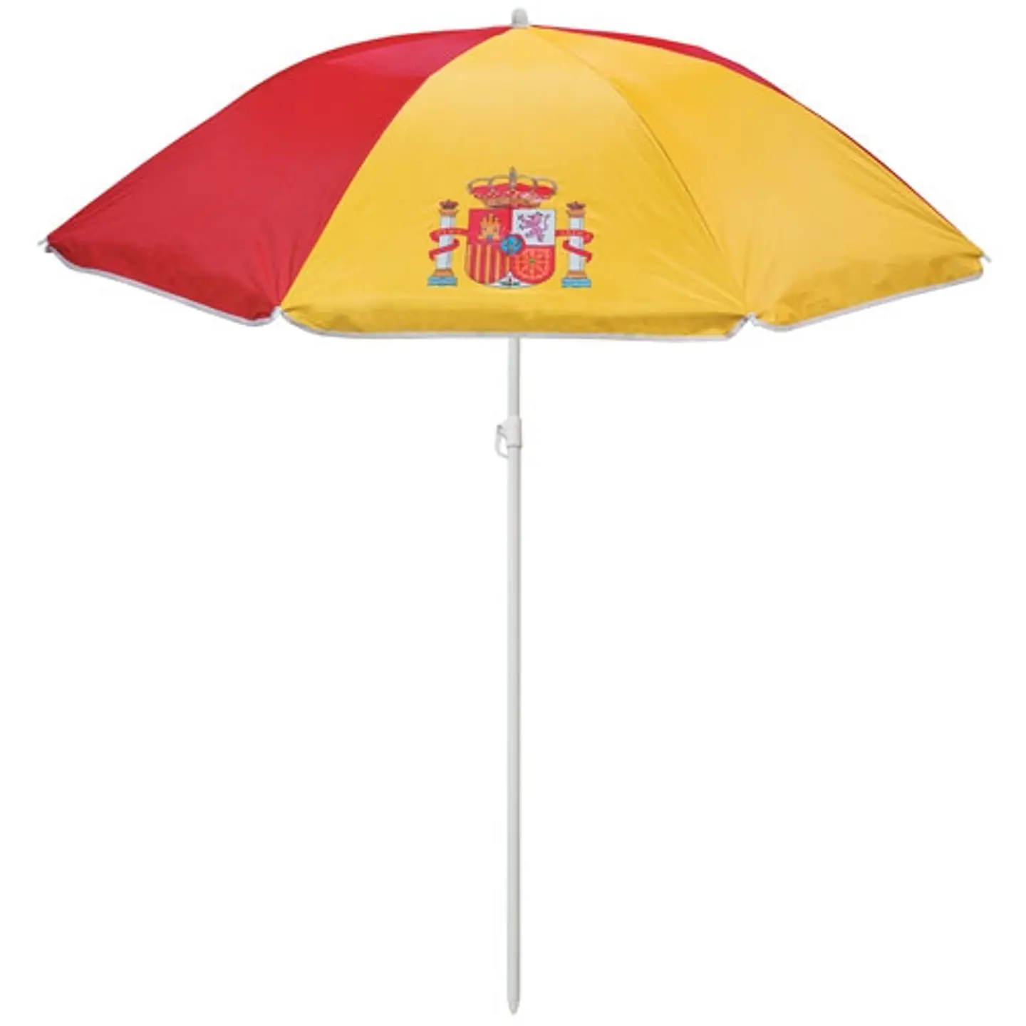 GUARDA-SOL PROTEÇÃO UV ESPANHA 1