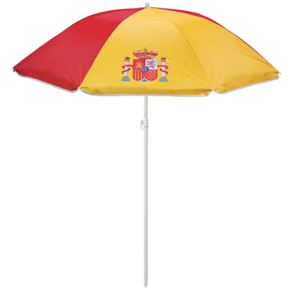 GUARDA-SOL PROTEÇÃO UV ESPANHA 1
