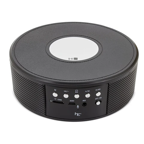 ALTAVOZ "SLEEPY"
