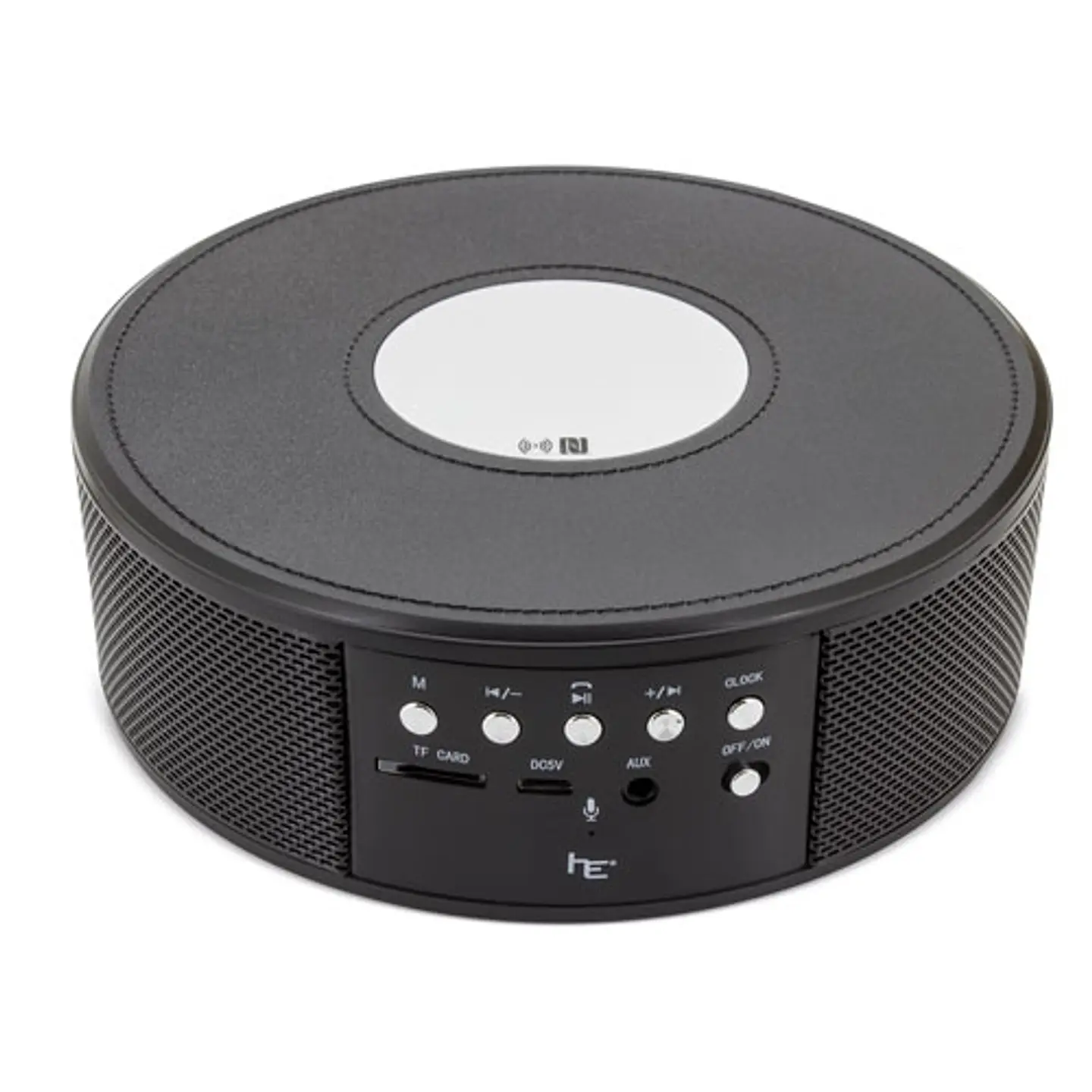 ALTAVOZ 