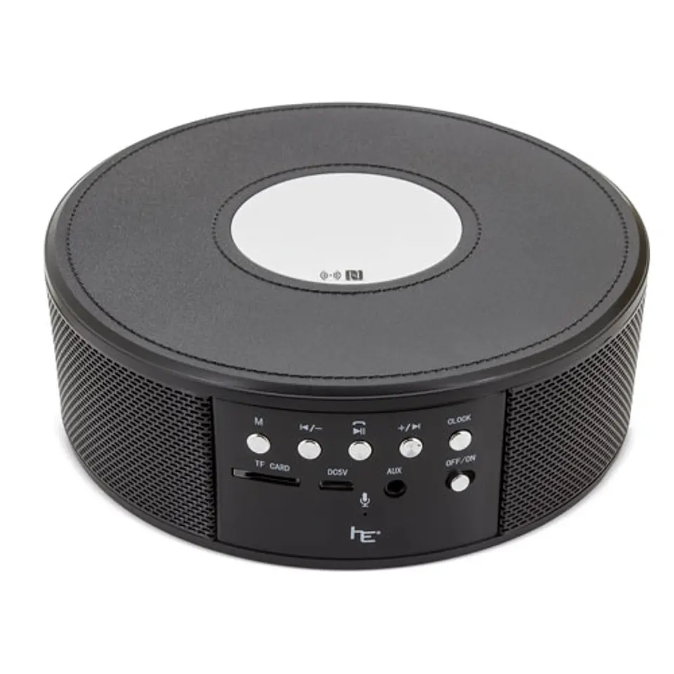 ALTAVOZ 