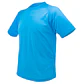 T-SHIRT LIGHT D&F — T-1024 - Thumbnail 1