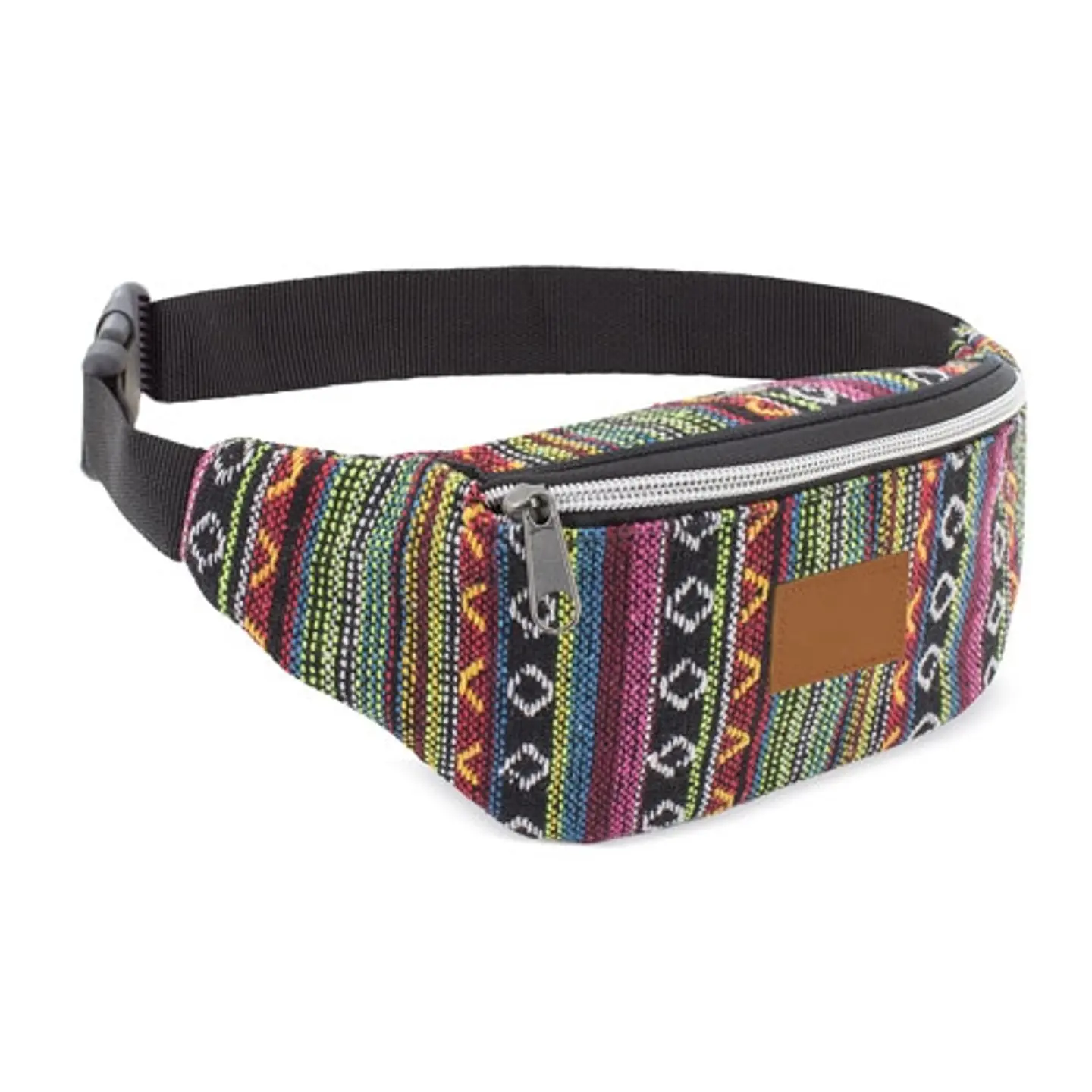 BOLSA DE CINTURA 