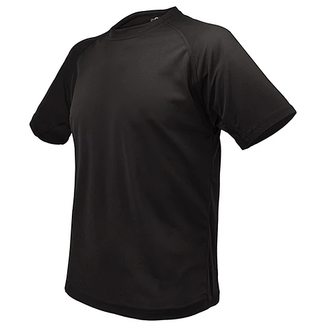 T-SHIRT LIGHT D&F — T-1025