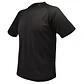 T-SHIRT LIGHT D&F — T-1025 - thumbnail 1