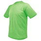 T-SHIRT LIGHT D&F — T-1026 - thumbnail 1