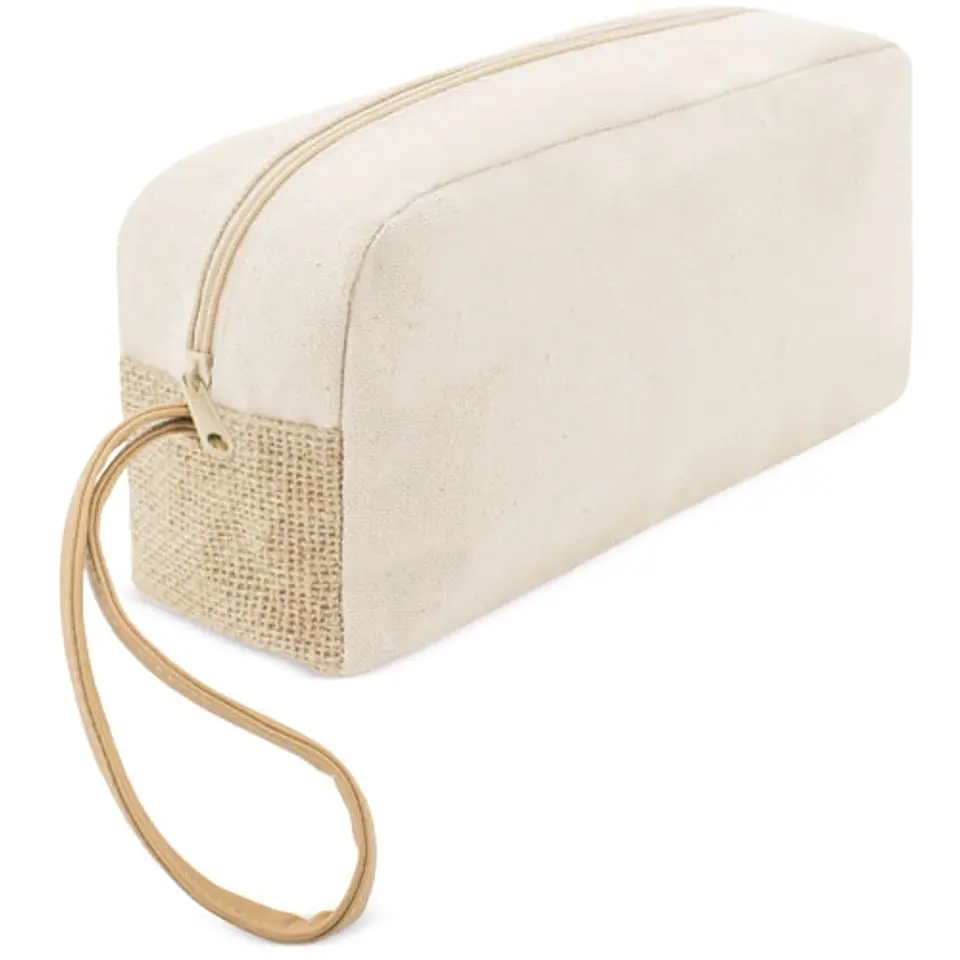 NECESSER UNISEX 