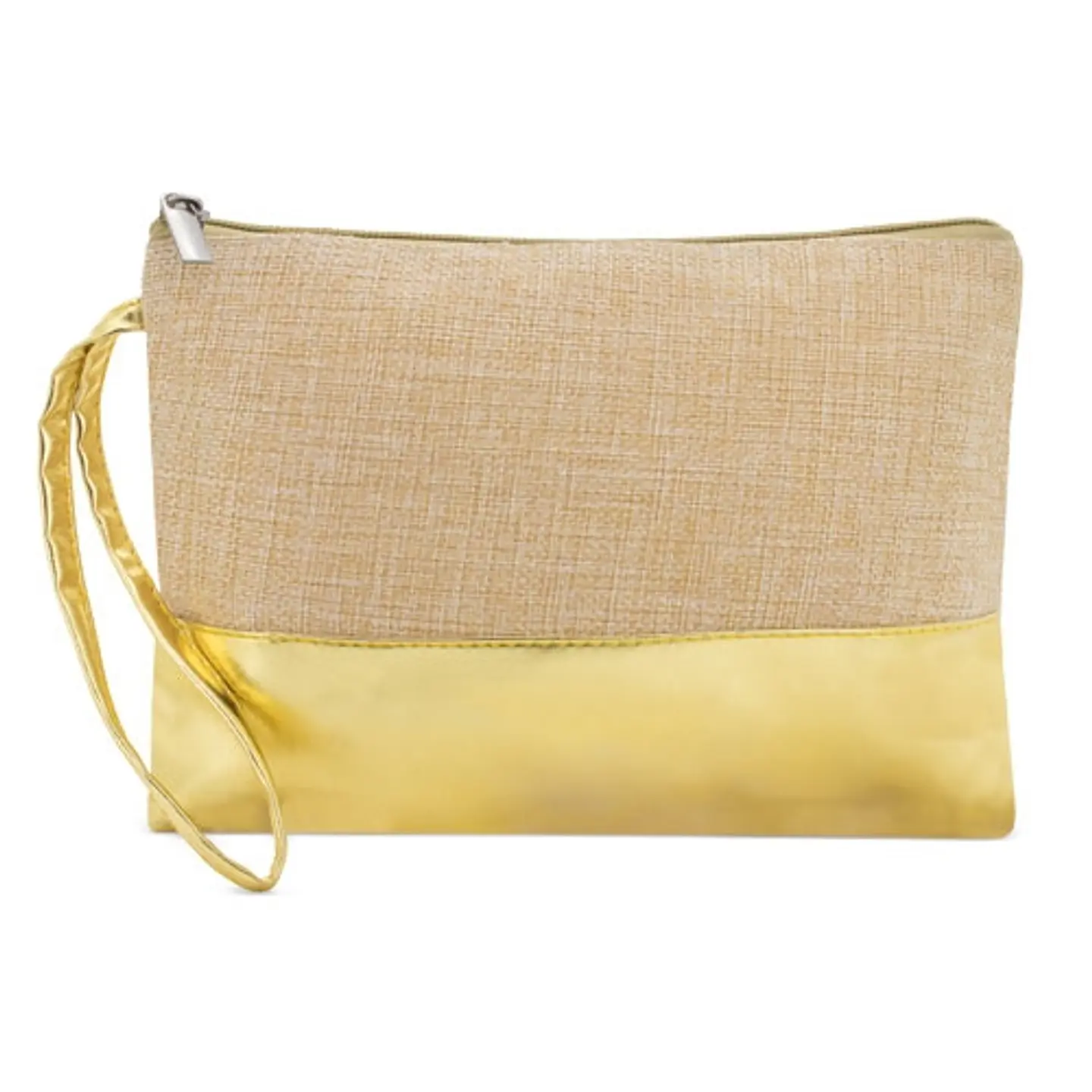 BOLSA NECESSER “RICH” 1