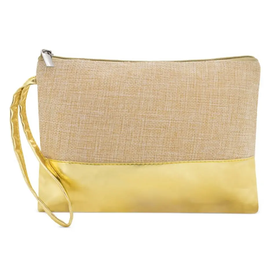 BOLSA NECESSER “RICH” 1