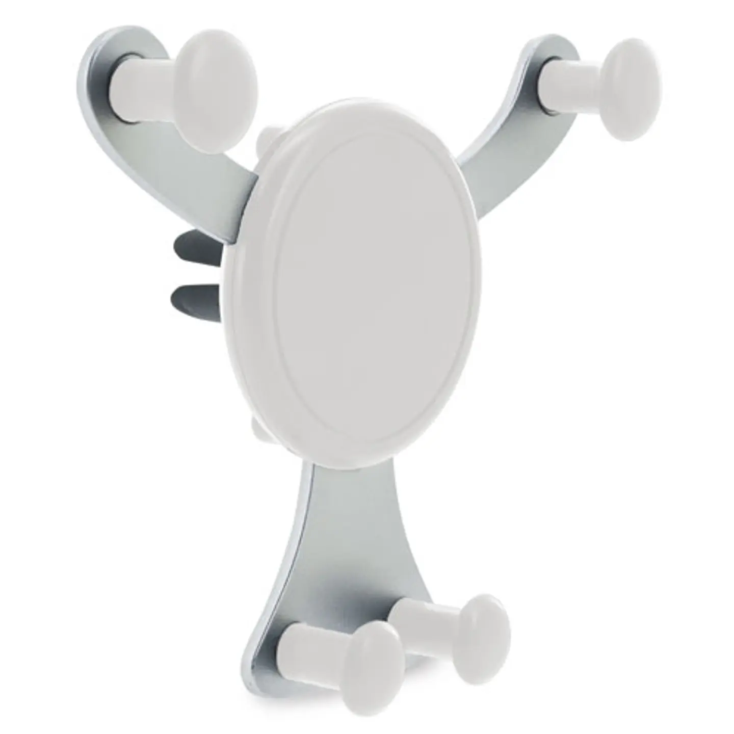 PORTA TELEMÓVEL 1