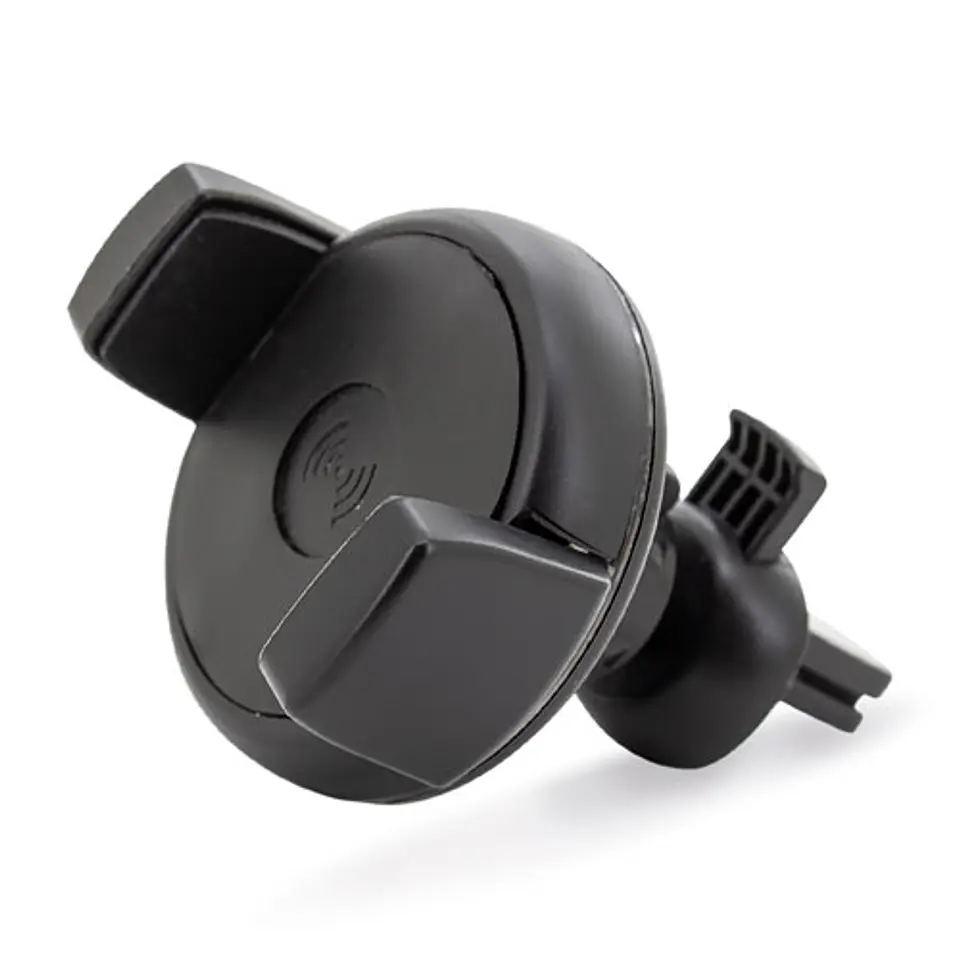 SUPORTE P/MOVIL INALAMB. PINCH 1