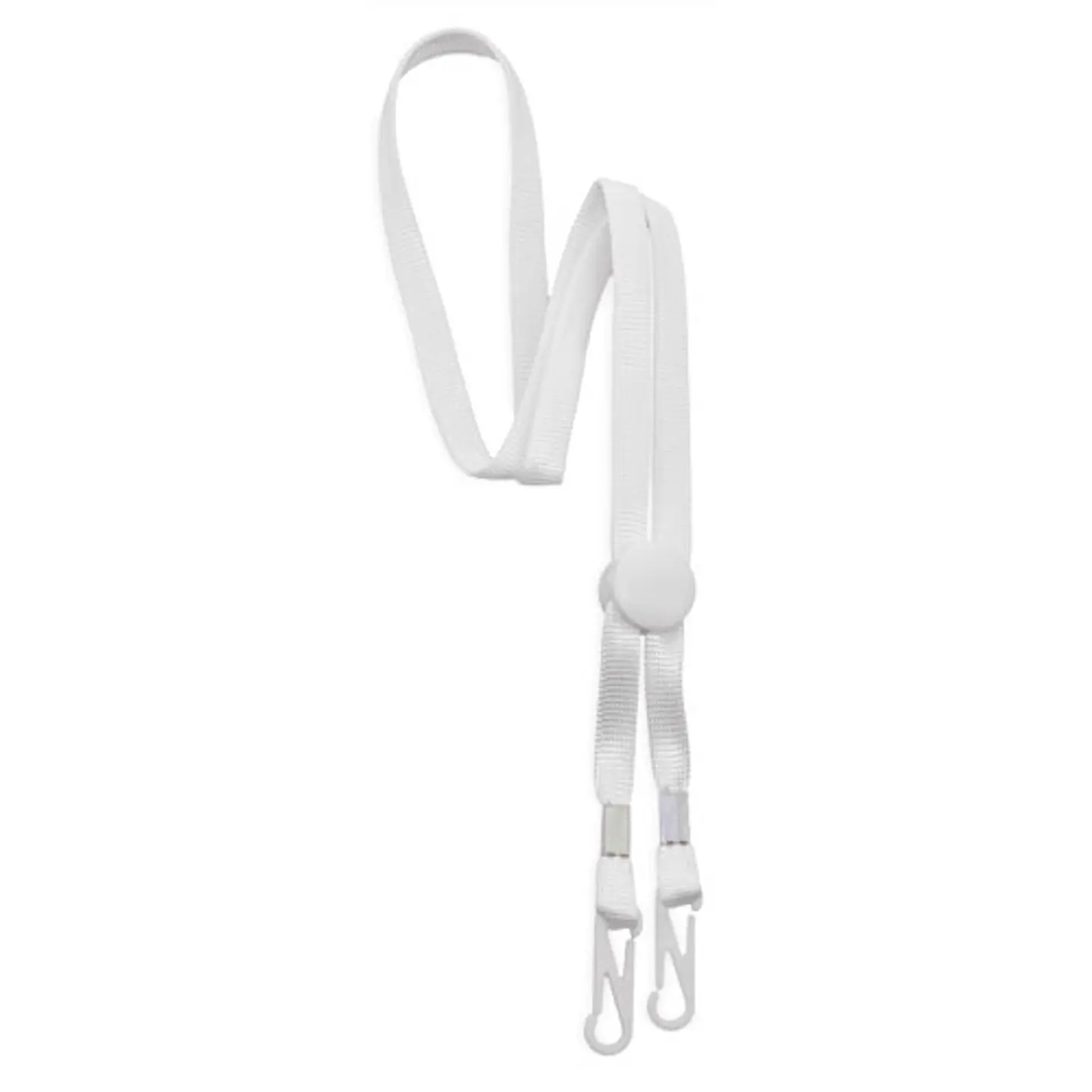 LANYARD DUO COM PER FIT 1