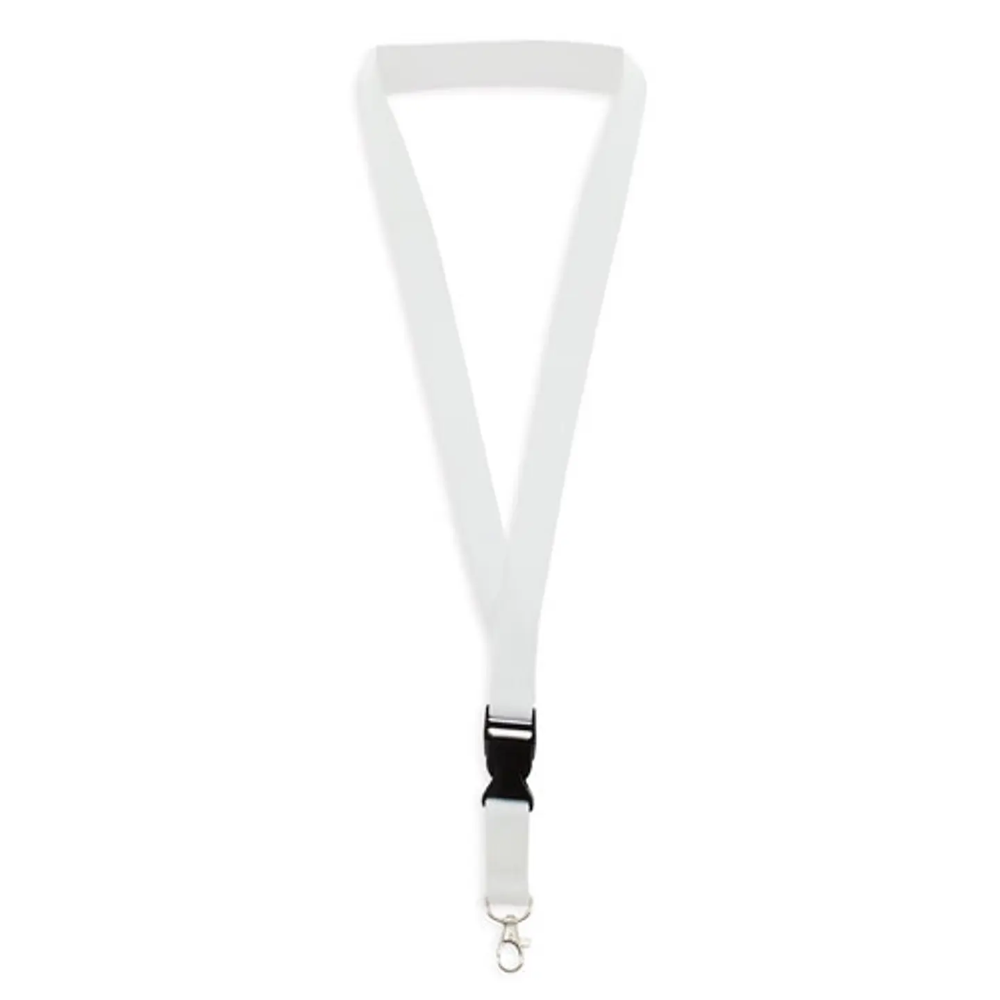 LANYARD DUPLO sem fio PORTA MOVIL 1