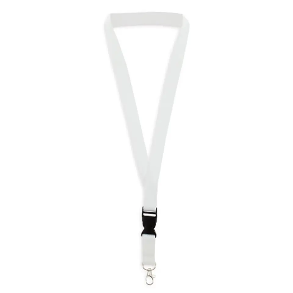 LANYARD DUPLO sem fio PORTA MOVIL 1