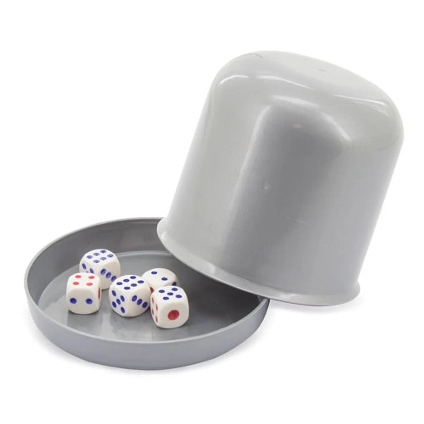 JOGO DE DADOS CASINO 1