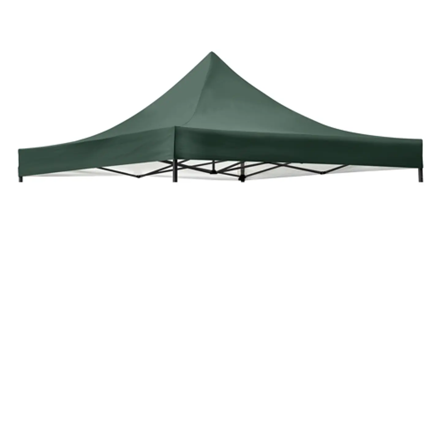 LONA CARPA DE FERRO 3X3M 6