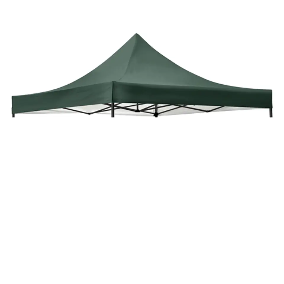 LONA CARPA DE FERRO 3X3M 6
