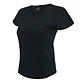 T-SHIRT FLUORESCENTE DRY&FRESH - thumbnail 2