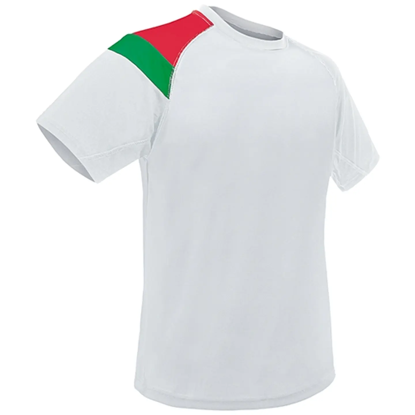 T-SHIRT DRY & FRESH PORTUGAL 5