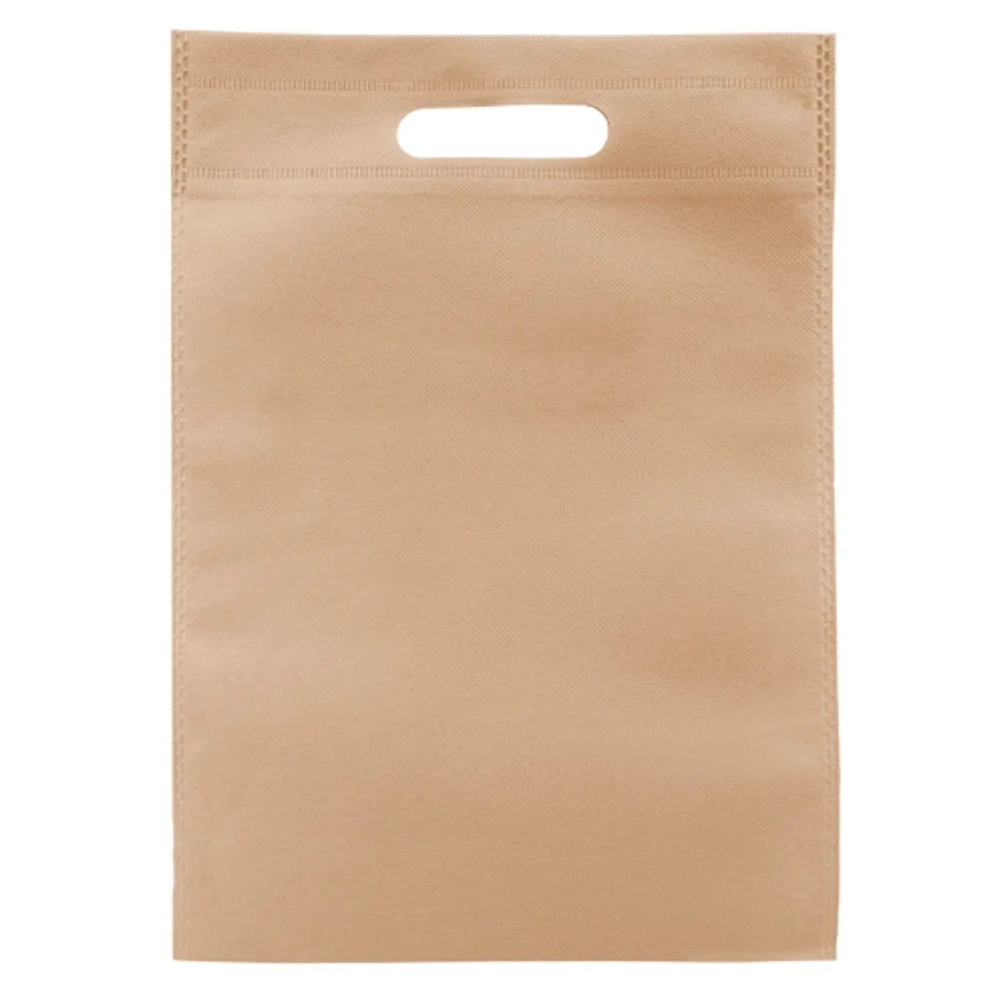 BOLSA 