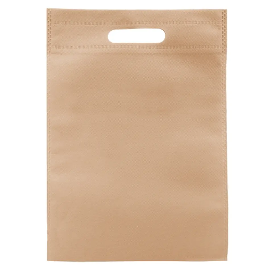 BOLSA 