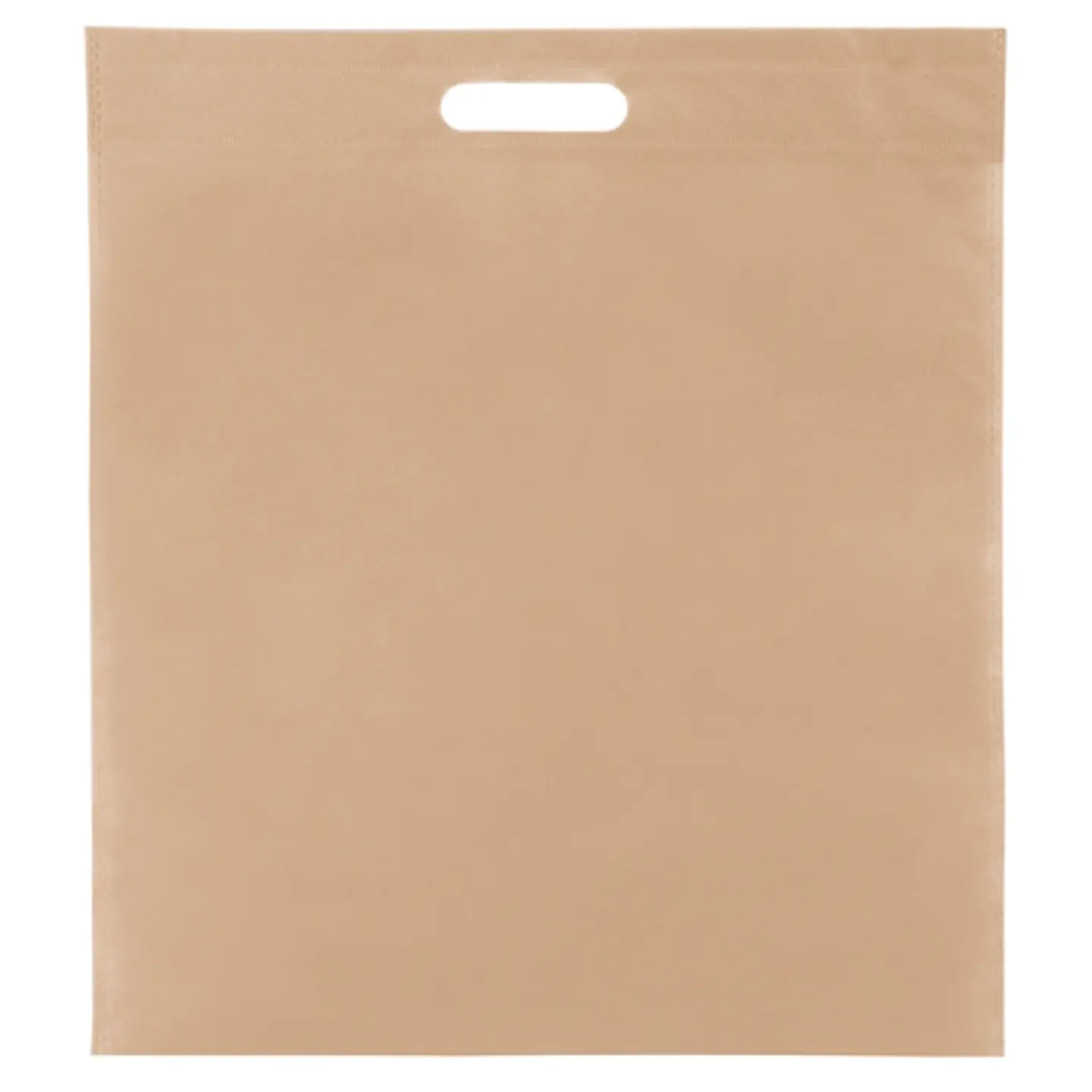 BOLSA 