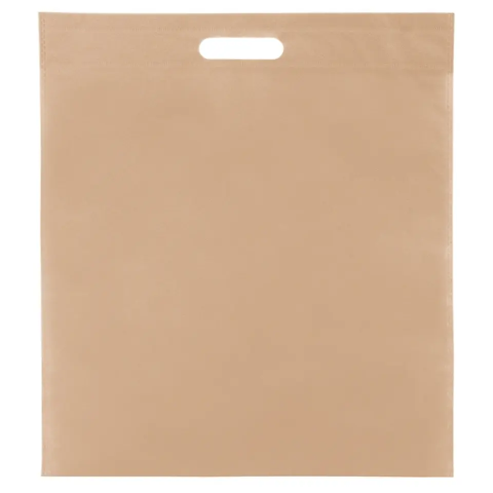 BOLSA 