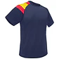 T-SHIRT BANDEIRA EM OMBRO D&F — T-501 - thumbnail 5