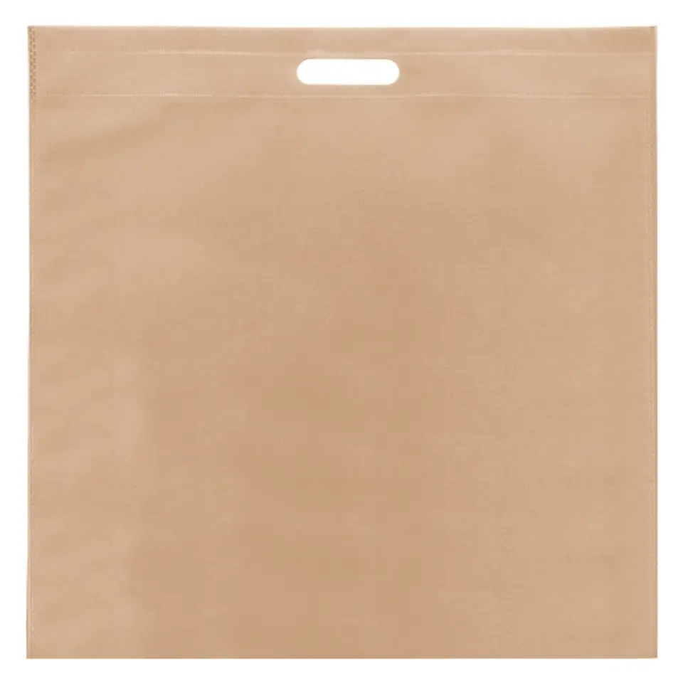 BOLSA 