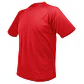 T-SHIRT LIGHT D&F — T-1023 - thumbnail 2