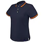 POLO BANDEIRA P.DELONE — T-661 - Thumbnail 4